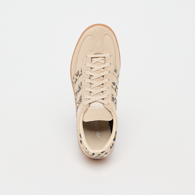 adidas Originals Handball Spezial (GS) beż 100530 5