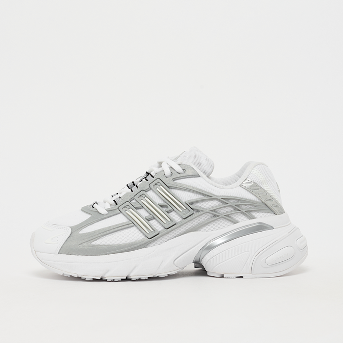 adidas Originals Adistar XLG 2.0 J ftwr wit 100534 1