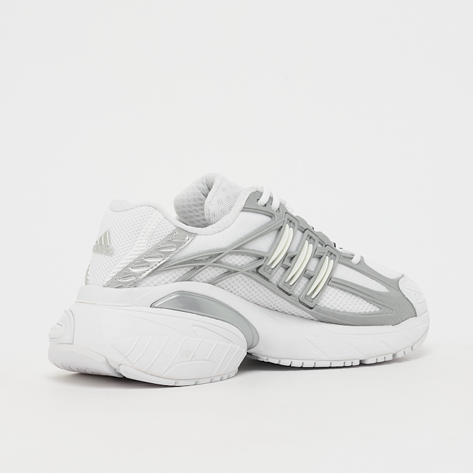 adidas Originals Adistar XLG 2.0 J ftwr blanco 100534 3