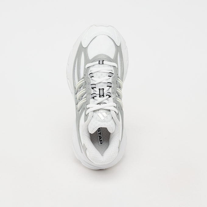 adidas Originals Adistar XLG 2.0 J ftwr wit 100534 5