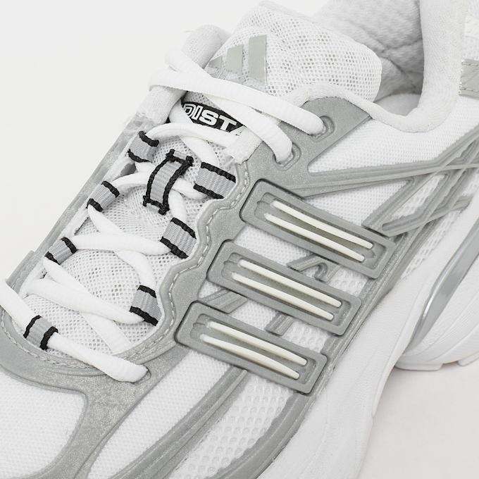 adidas Originals Adistar XLG 2.0 J ftwr blanc 100534 6