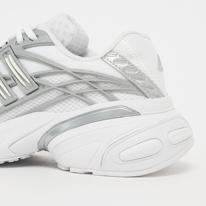 adidas Originals Adistar XLG 2.0 J ftwr white/silver met./silver met. Weiß 100534 7