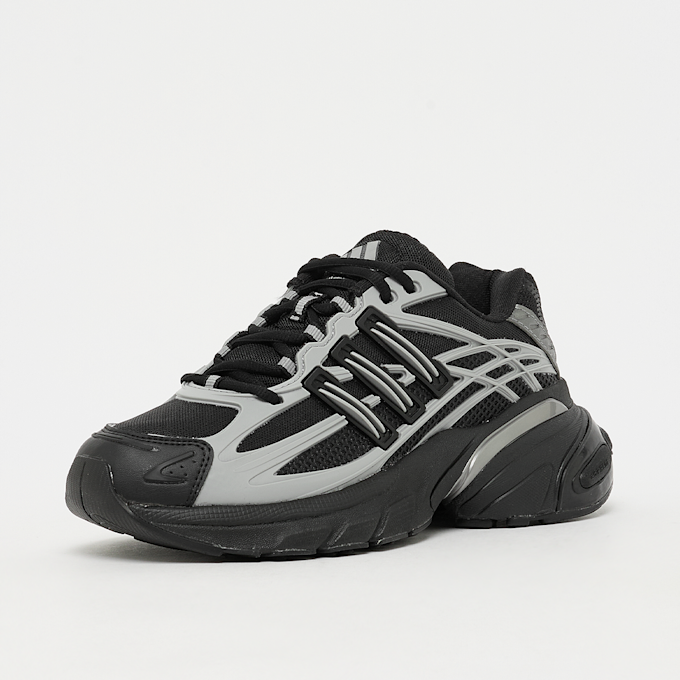 adidas Originals Adistar XLG 2.0 J zwart 100535 2