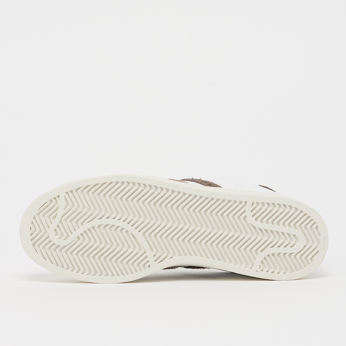 adidas Originals Superstar II weiß 100517 4