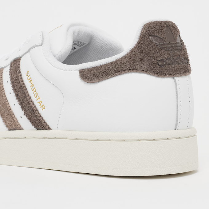 adidas Originals Superstar II bijela 100517 6