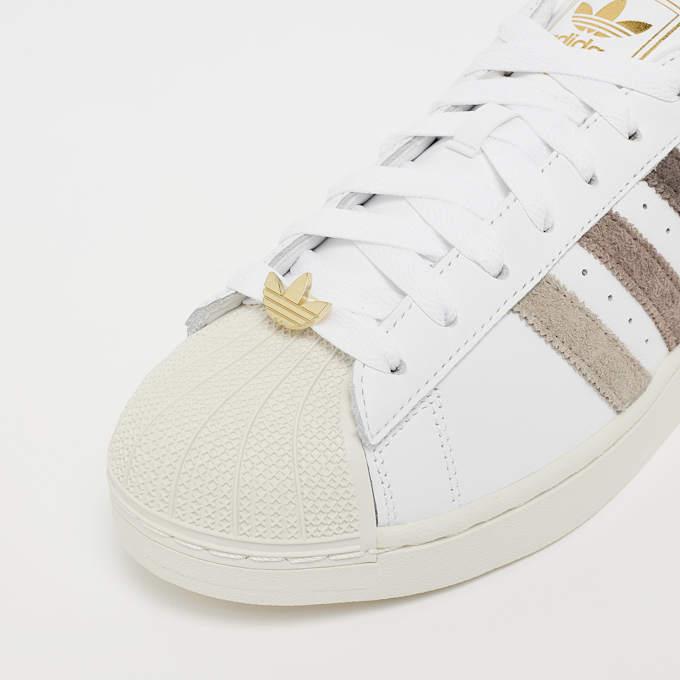 adidas Originals Superstar II weiß 100517 7