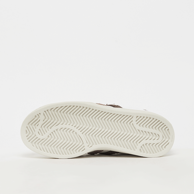 adidas Originals Superstar II (GS) branco 100572 4