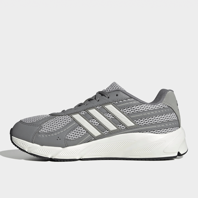 adidas Sportswear Technochaos 2000 siva 100518 2