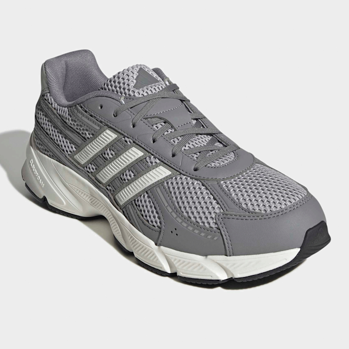 adidas Sportswear Technochaos 2000 grigio 100518 3
