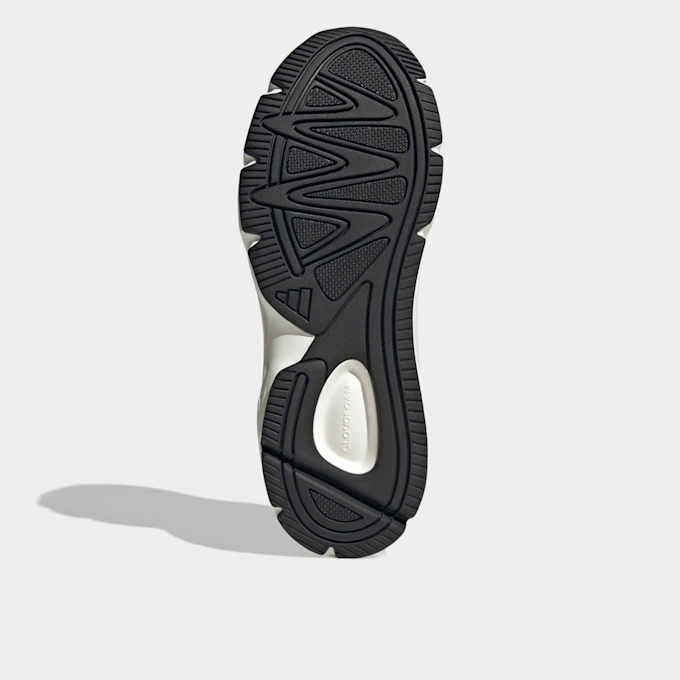 adidas Sportswear Technochaos 2000 cinzento 100518 5