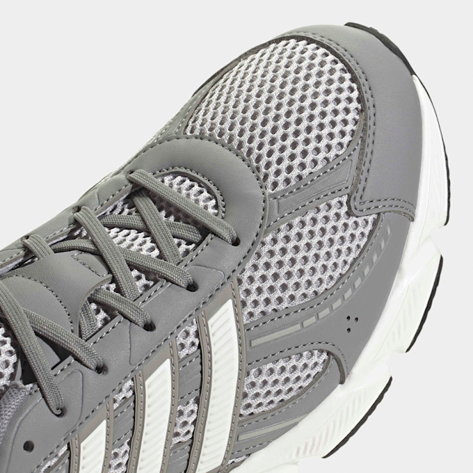 adidas Sportswear Technochaos 2000 gris 100518 7
