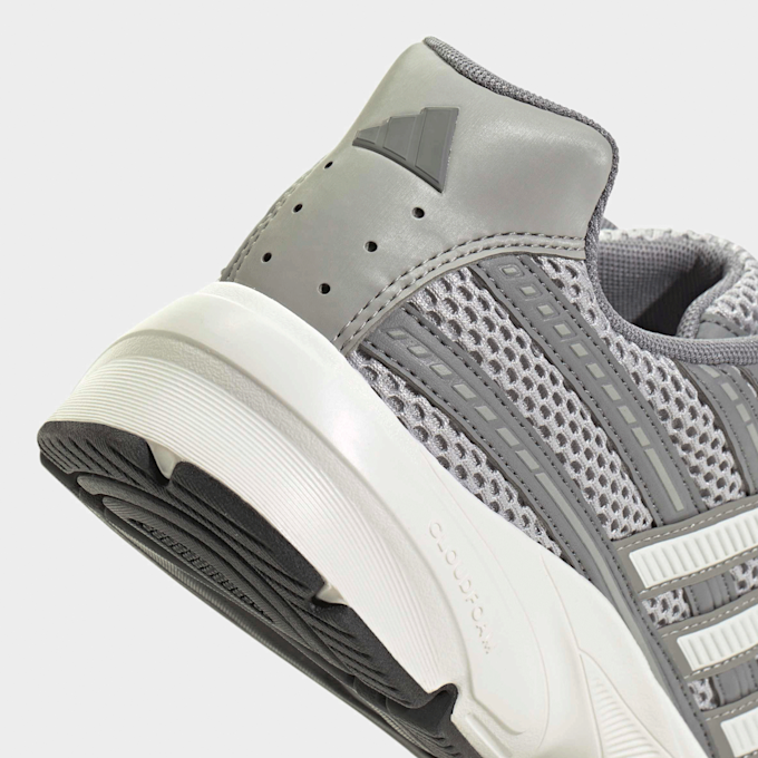 adidas Sportswear Technochaos 2000 gris 100518 8