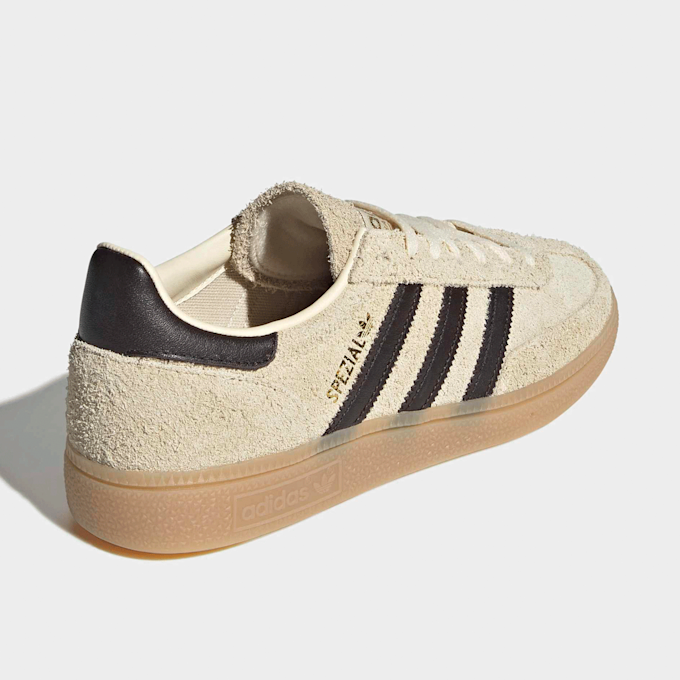 adidas Originals Handball Spezial Sneaker beige 100493 4