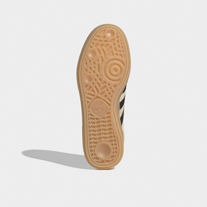 adidas Originals Handball Spezial Sneaker beige 100493 5