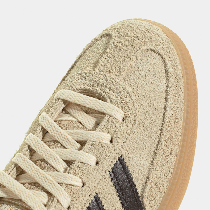 adidas Originals Handball Spezial Sneaker beige 100493 7