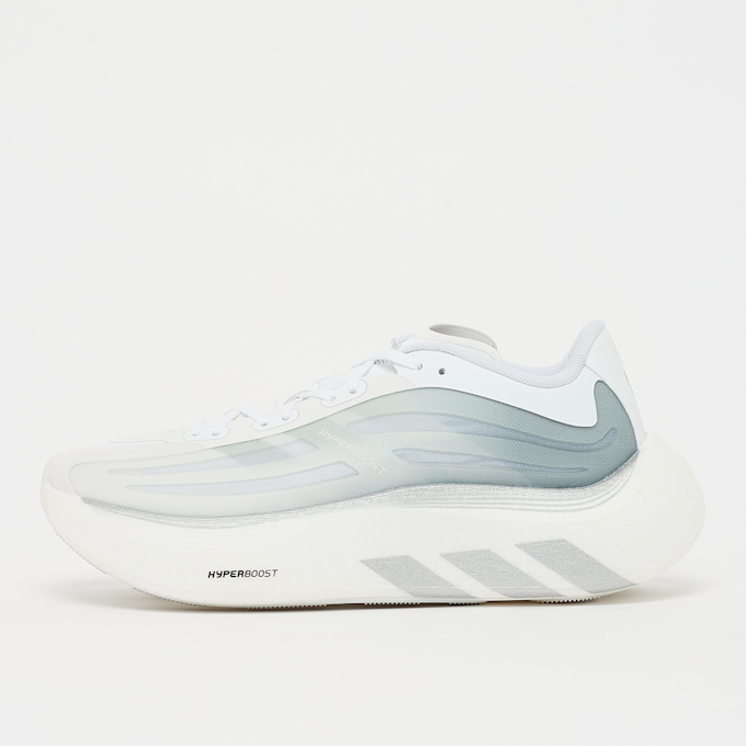 adidas Originals Hyperboost Euphoria LT weiß 110240 1