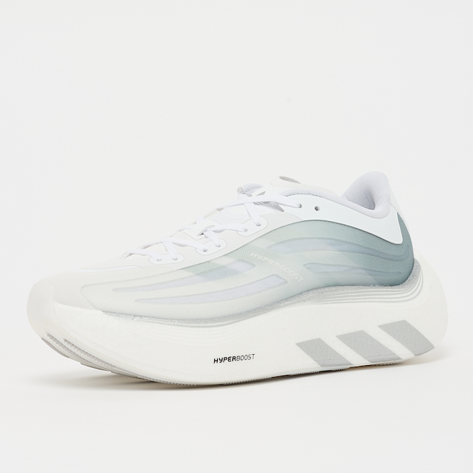 adidas Originals Hyperboost Euphoria LT weiß 110240 2