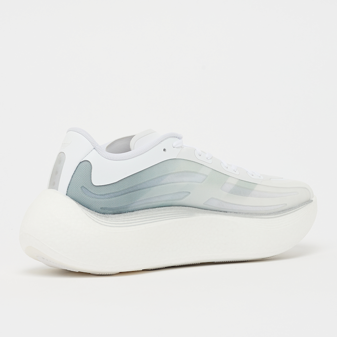 adidas Originals Hyperboost Euphoria LT weiß 110240 3