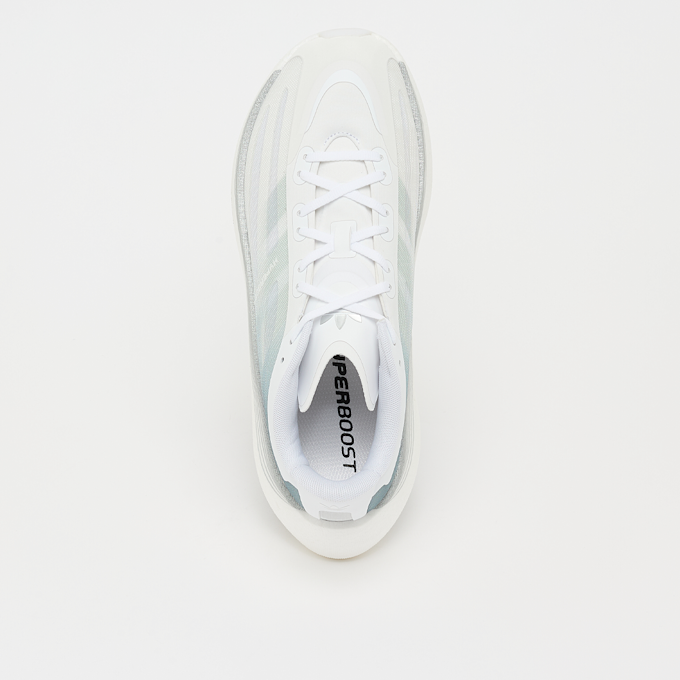 adidas Originals Hyperboost Euphoria LT weiß 110240 5