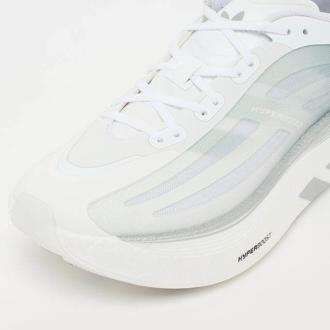 adidas Originals Hyperboost Euphoria LT weiß 110240 6