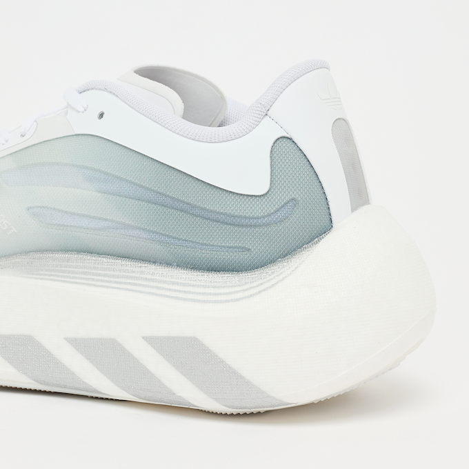 adidas Originals Hyperboost Euphoria LT weiß 110240 7
