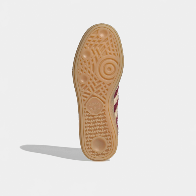 adidas Originals Handball Spezial czerwony 100494 5