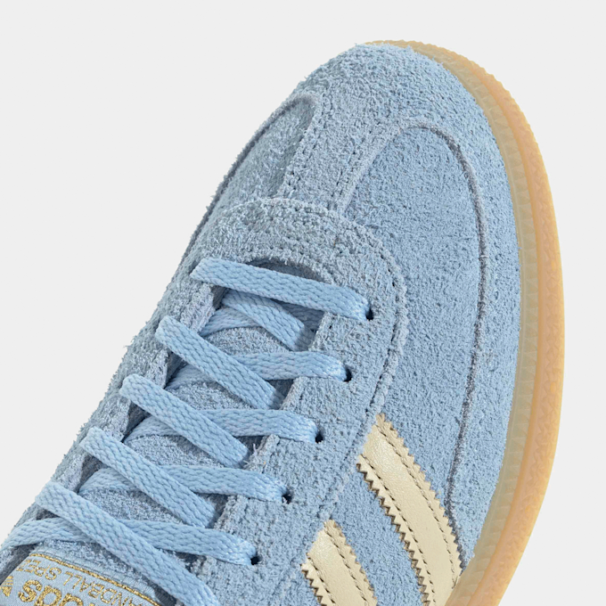 adidas Originals Handball Spezial blu 100495 7