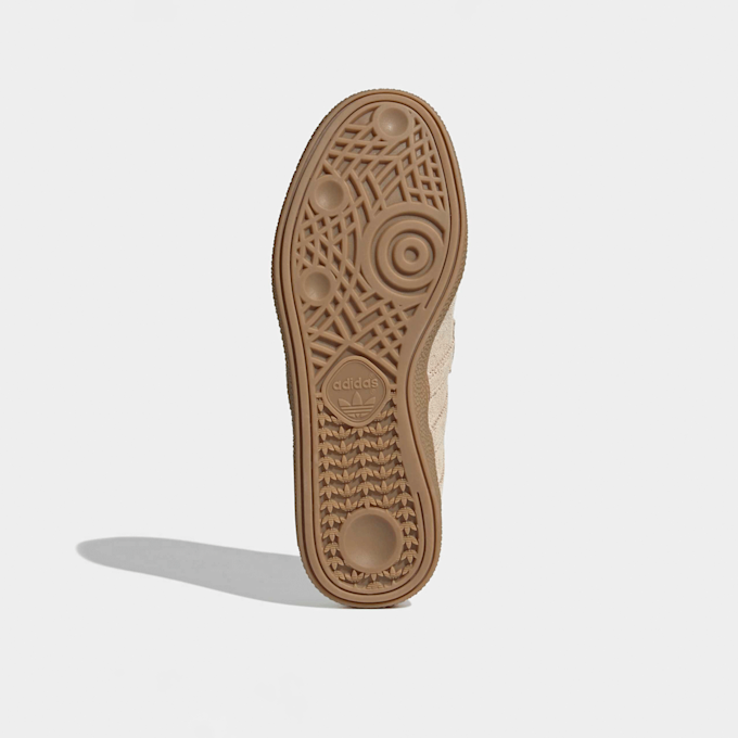 adidas Originals Handball Speazial Loafer beige 100499 5
