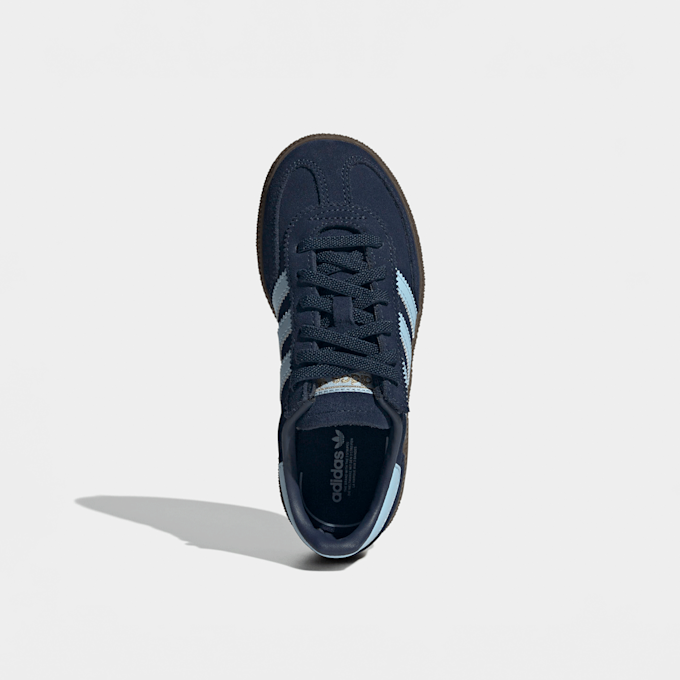 adidas Originals Handball Spezial Djeca plava 100469 6