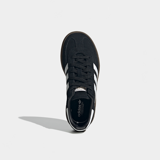 adidas Originals Handball Spezial Niños negro 100471 6