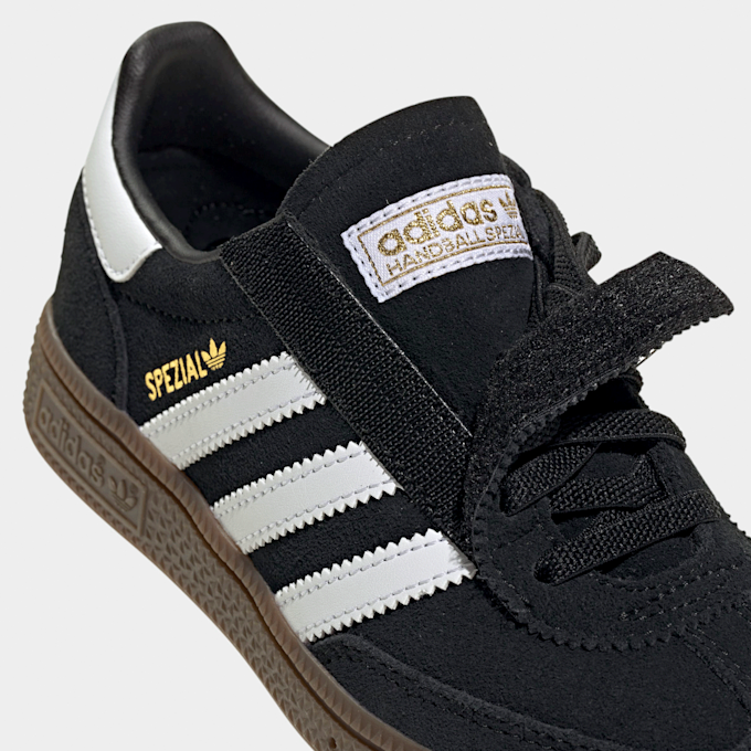 adidas Originals Handball Spezial Kinderen zwart 100471 8