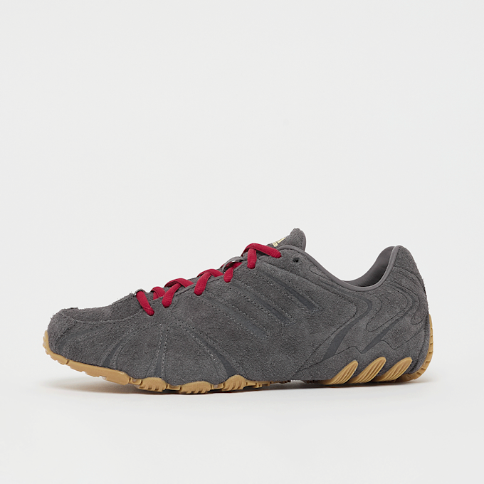 adidas Originals Ghost Sprint grigio 100501 1