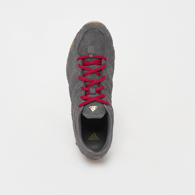 adidas Originals Ghost Sprint grijs 100501 5