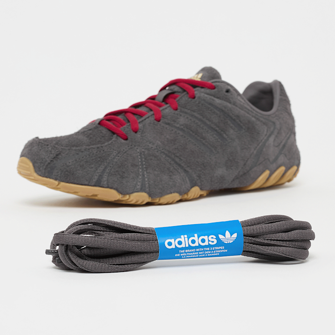 adidas Originals Ghost Sprint gris 100501 7