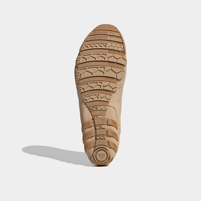 adidas Originals Ghost Sprint beż 100502 5