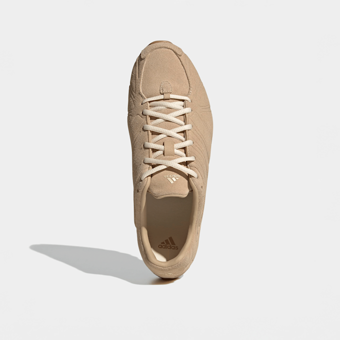 adidas Originals Ghost Sprint beż 100502 6