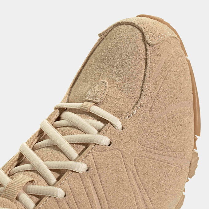 adidas Originals Ghost Sprint beż 100502 7