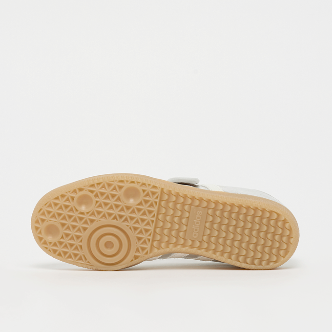 adidas Originals Samba Jane argent 100503 4