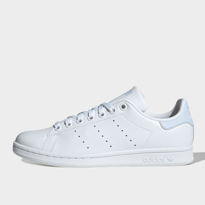 adidas Originals Sneakersy Stan Smith biały 100524 1