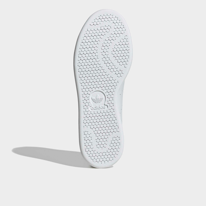 adidas Originals Sneaker Stan Smith blanc 100524 5