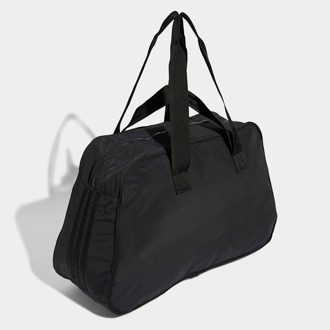 adidas Originals Bowling Tasche schwarz 100552 3