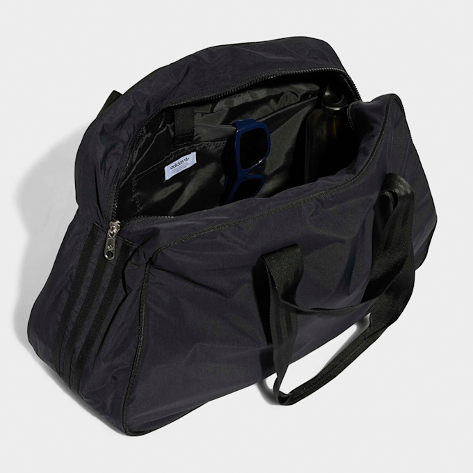 adidas Originals Bowling Tasche schwarz 100552 4