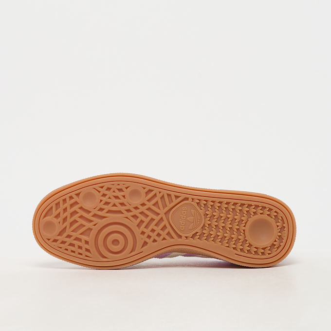 adidas Originals Handball Spezial rose 100508 4