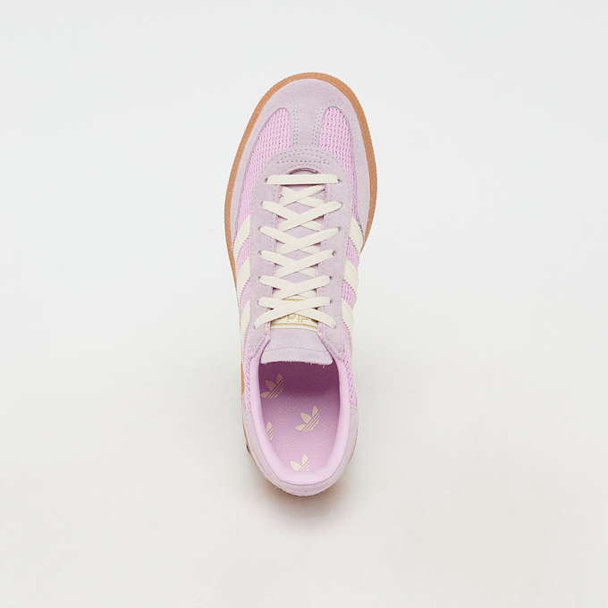 adidas Originals Handball Spezial rose 100508 5