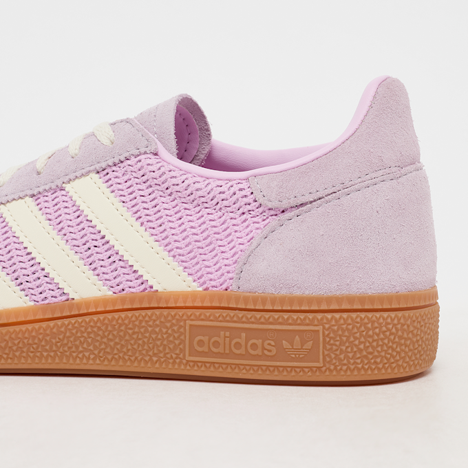 adidas Originals Handball Spezial rose 100508 6