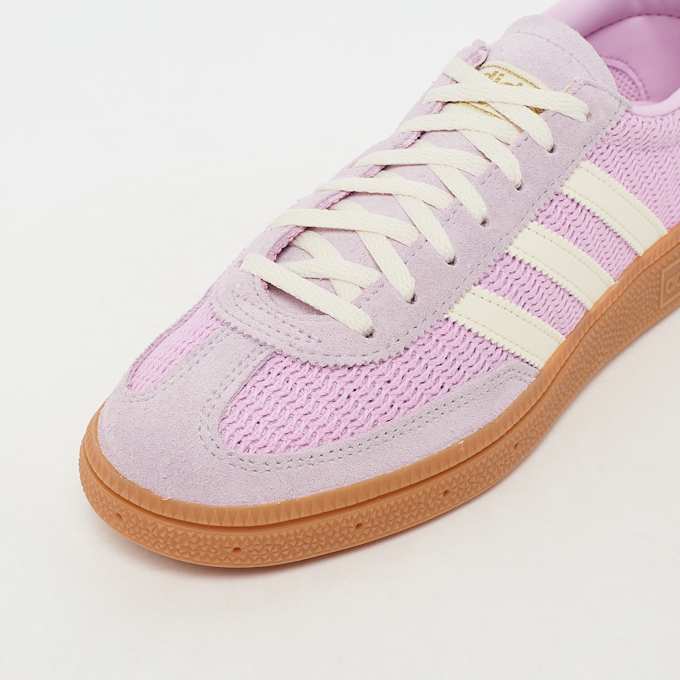 adidas Originals Handball Spezial rose 100508 7