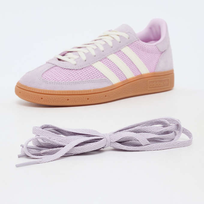 adidas Originals Handball Spezial rosa  100508 8