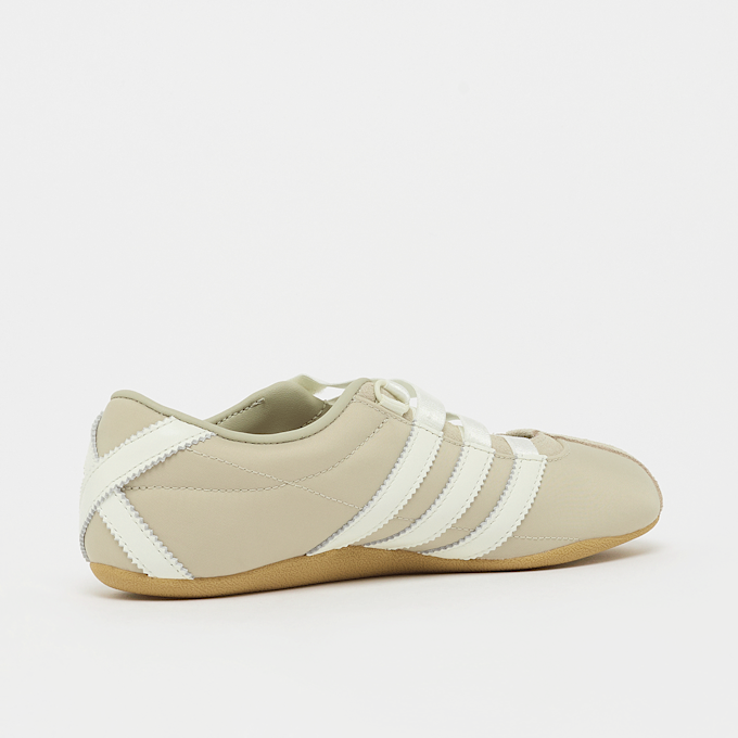 adidas Originals Tokyo MJ groen 100509 3