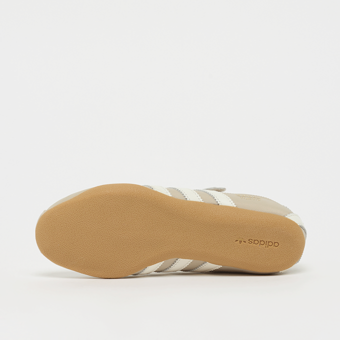 adidas Originals Tokyo MJ groen 100509 4