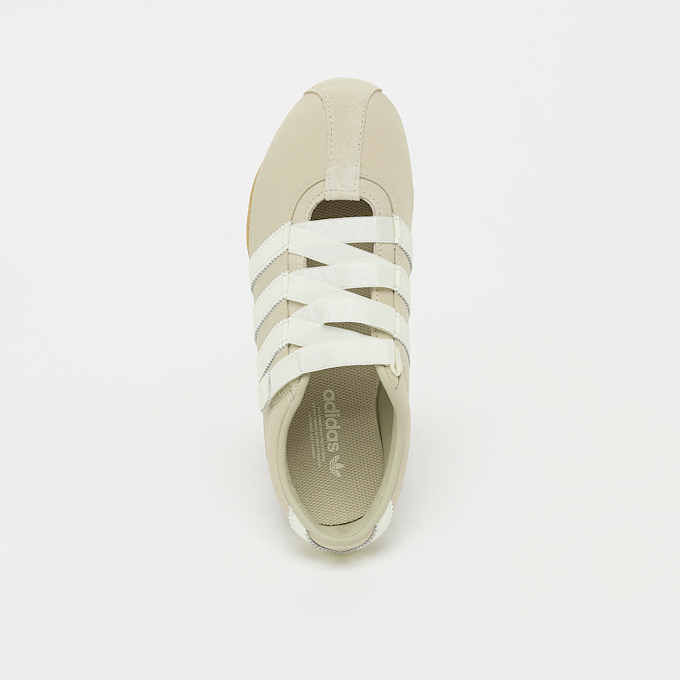 adidas Originals Tokyo MJ groen 100509 5